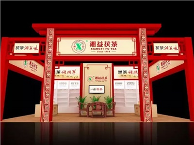 5、6月份，以下城市的茶友有“?！绷耍? title=